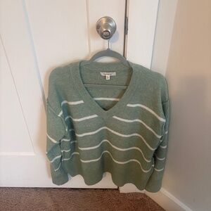 Boutique Sweater